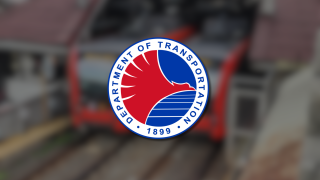 DOTr approves the new price fare for LRT 1
