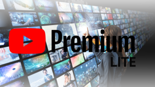 YouTube Premium Lite is making a comeback soon