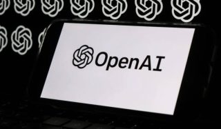 OpenAI may launch desktop app for ChatGPT and coding tools