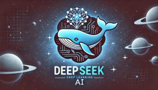 China AI DeepSeek Disrupts Industry with New Model