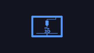 The Future of 3D Technology: How Google is Taking It to the Next Level With Commercialized Starline