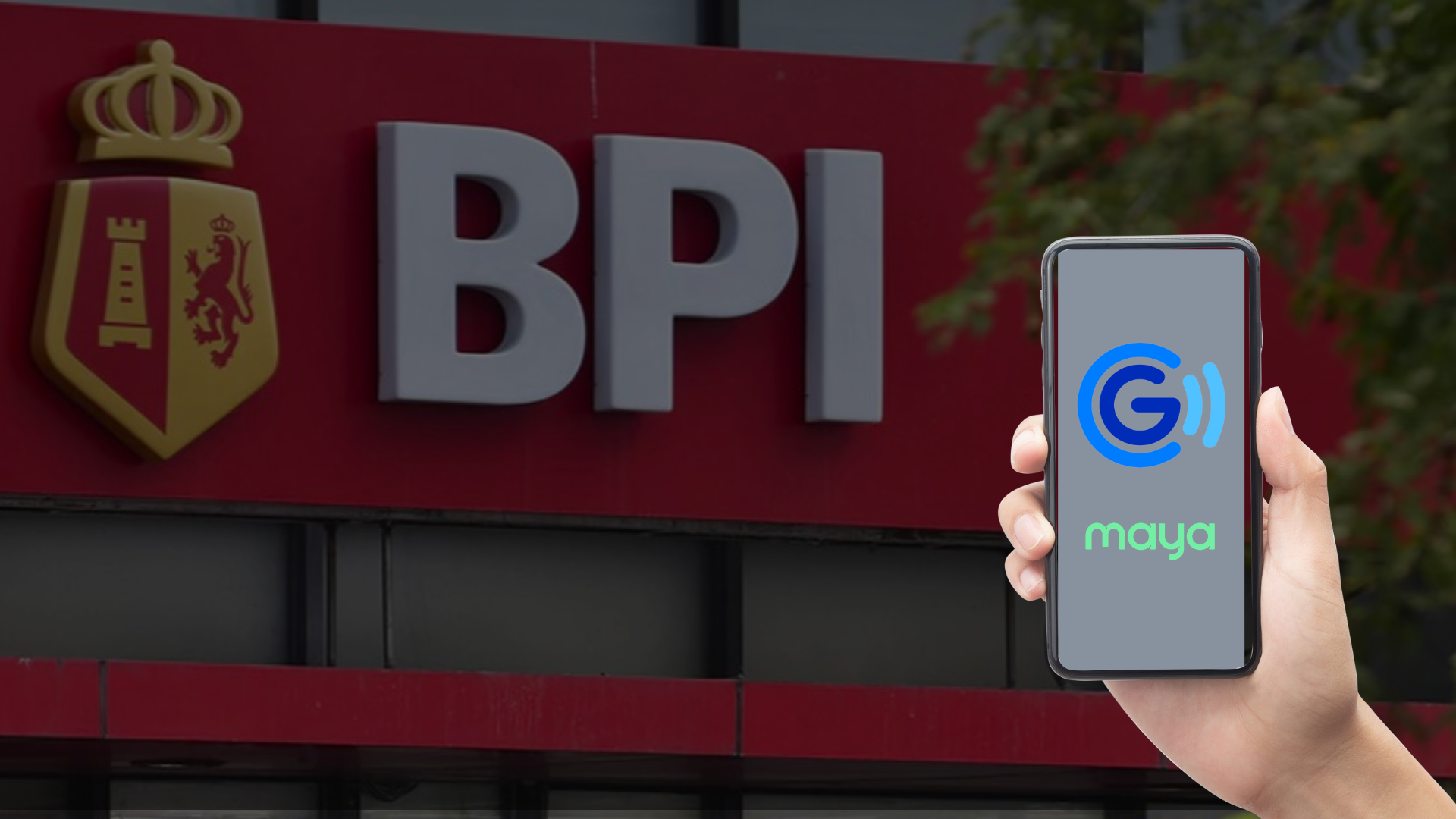 BPI