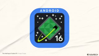 Google releases Android 16 2nd beta