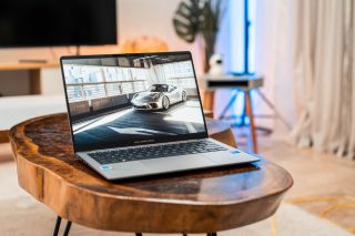 ASUS Expertbook P5 (P5405) Review