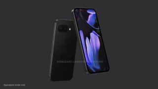 The Google Pixel 9a Price Has Been Leaked