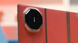 Huawei Mate XT now up for pre-order, priced in the Philippines