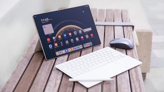 HUAWEI MatePad Pro 13.2-inch (2025) specs, priced in the Philippines