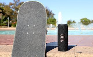 JBL Flip 7 to launch in China