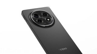 OPPO Find N5 emerges on TENAA, key specs leak