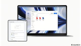 OPPO Find N5 can remotely control your Mac, brand confirms