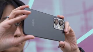OPPO Reno13 Pro 5G: Top 6 Features We Like