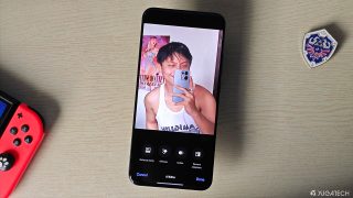 OPPO Reno13 Pro 5G: New, Useful AI Features to Supercharge your Photography, Productivity