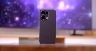 OPPO Reno13 Pro 5G Review