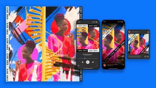 Adobe Photoshop Is Now On iPhone