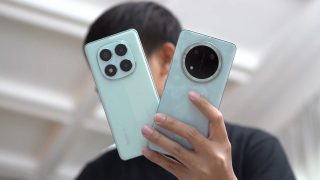Redmi Note 14 Pro 5G vs HONOR X9c 5G Comparison Review