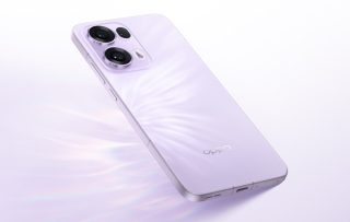 OPPO Reno13 Pro 5G: Top 6 Features We Like » YugaTech | Philippines ...