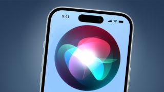 Apple to revamp Siri with Google Gemini and NVIDIA partnerships