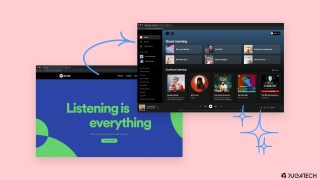 Spotify ‘Music Pro’ with Hi-Fi, lossless audio to launch later this year