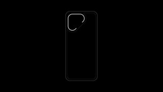 New TECNO POVA series teased