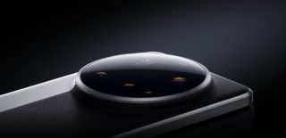 Xiaomi 15 Ultra launched in China