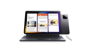 Xiaomi Pad 7 and Pad 7 Pro European prices spotted