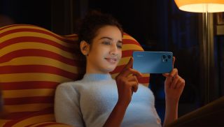 Xiaomi ends support for nine smartphones