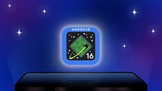 Android 16 Beta 3 Launches with Crucial UpgradesAuto Draft