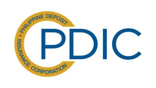 PDIC deposit insurance doubled to 1 million