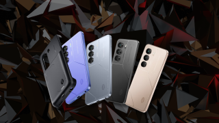 ICYMI: itel Power 70 specs, priced in the Philippines