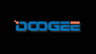 Doogee is introducing two tablets and smartwatches