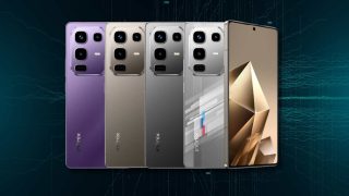 Infinix just launched the Note 50 and Note 50 Pro