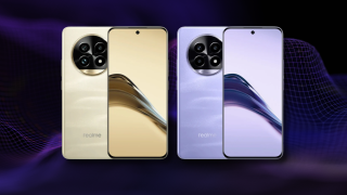 realme has launched its 14 Pro Lite in India