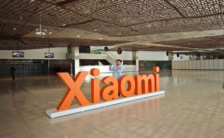 Xiaomi 15 takes center-stage here in MWC, Barcelona