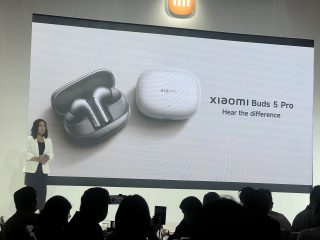 Xiaomi Introduces the Buds 5 Pro in the Philippines