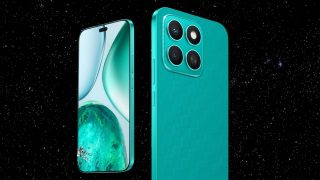 HONOR X8c now official in the Philippines