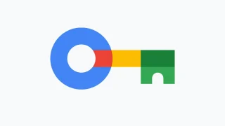 New ‘Delete All Data’ Feature Arrives in Google Password Manager