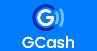 GCash Implements Transaction Caps Ahead of 2025 Elections