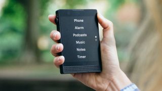 Light Phone III Debuts March 27 with Upgraded Features