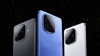 Key specs for the iQOO Z10 Turbo were leaked