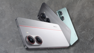 Redmi Turbo 4 Pro launch may be delayed due to fatal Xiaomi SU7 crash