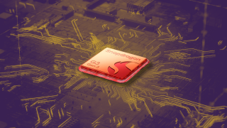 The new Snapdragon G3 Gen 3 with support for Lumen and Ray Tracing will power handheld consoles