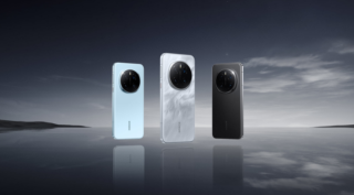 HONOR Launches HONOR Magic7 Pro