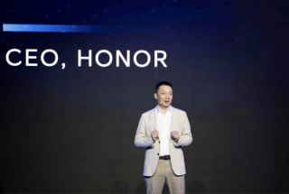 HONOR Announces Open Collaboration for the Intelligent Future at MWC Barcelona 2025
