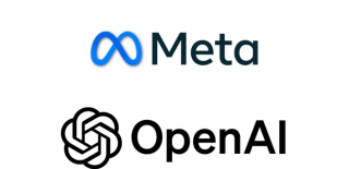 OpenAI and Meta Explore AI Partnership with Reliance Industries