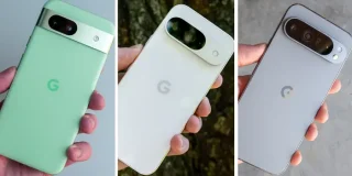 Pixel GPUs Surge: Benchmark Scores Climb After Updates