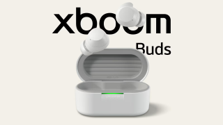 LG xboom Buds by will.i.am now available priced in PH