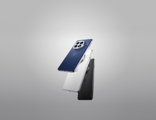 OnePlus 13T series leaks and upcoming release date