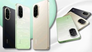 Redmi A5 launching in the Philippines on May 20