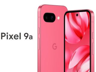 Google Pixel 9a Release Date Announced: Pricing Details and Full Specifications