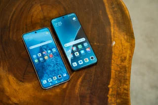 Xiaomi extends update policy: 5 years of OS updates, 7 for security patches